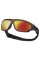 Okulary ochronne DELTA PLUS BLOW2 MIRROR