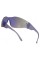 Okulary ochronne DELTA PLUS BRAV2FF