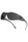 Okulary ochronne DELTA PLUS BRAV2FU