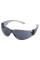 Okulary ochronne DELTA PLUS BRAV2FU