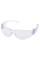 Okulary ochronne DELTA PLUS BRAV2IN