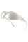 Okulary ochronne DELTA PLUS BRAV2LM