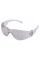 Okulary ochronne DELTA PLUS BRAV2LM