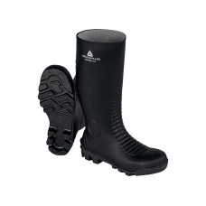 Buty DELTA PLUS BRON2S5NO39
