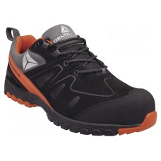 Półbuty DELTA PLUS BROOKS3NO44