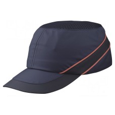 Hełm lekki DELTA PLUS COLTAAIBM