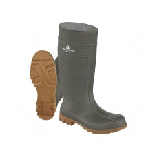 Buty DELTA PLUS FIELDS5KA43