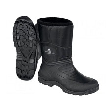 Buty DELTA PLUS FREEZNO45