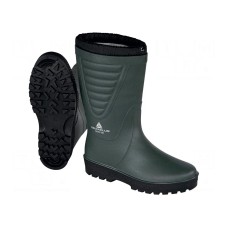 Buty DELTA PLUS FROSTOBVE41