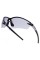Okulary ochronne DELTA PLUS FUJI2NOIN