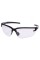 Okulary ochronne DELTA PLUS FUJI2NOIN