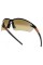 Okulary ochronne DELTA PLUS FUJI2NOOR