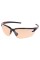 Okulary ochronne DELTA PLUS FUJI2NOOR