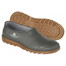 Buty DELTA PLUS GARDEOBKA43