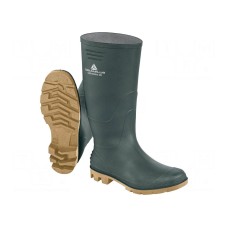 Buty DELTA PLUS GROHCOBVE37