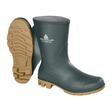 Buty DELTA PLUS GROMCOBVE42