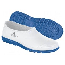Buty DELTA PLUS HEALTOBBC35