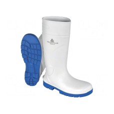 Buty DELTA PLUS KEMISS4BC44