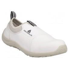 Półbuty DELTA PLUS MIAMIS2BC38