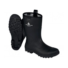 Buty DELTA PLUS NICKES5NO40