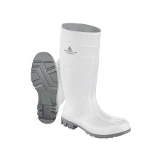 Buty DELTA PLUS ORGANS4BC44