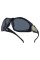 Okulary ochronne DELTA PLUS PACAYLVFU