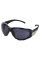 Okulary ochronne DELTA PLUS PACAYLVFU