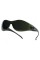 Okulary ochronne DELTA PLUS PACAYNO05