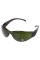 Okulary ochronne DELTA PLUS PACAYNO05