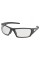 Okulary ochronne DELTA PLUS RIMFIIN
