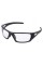 Okulary ochronne DELTA PLUS RIMFIIN