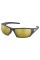Okulary ochronne DELTA PLUS RIMFIMI