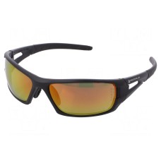 Okulary ochronne DELTA PLUS RIMFIMI
