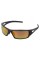 Okulary ochronne DELTA PLUS RIMFIMI