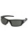 Okulary ochronne DELTA PLUS RIMFIPO