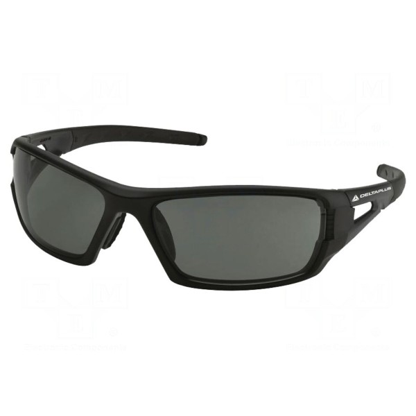 Okulary ochronne DELTA PLUS RIMFIPO