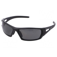 Okulary ochronne DELTA PLUS RIMFIPO