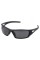 Okulary ochronne DELTA PLUS RIMFIPO