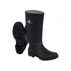 Buty DELTA PLUS STONEOBNO39