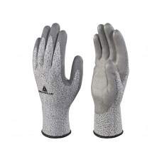 Rękawice ochronne DELTA PLUS VECUT34GRG311