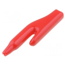 Izolator DELTRON 302-0500