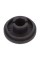 Gałka potencjometru DENON DC-72-36-00