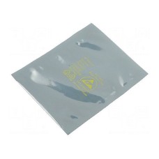 Torebka ochronna DESCO EUROPE 100810