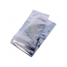 Torebka ochronna DESCO EUROPE 300630