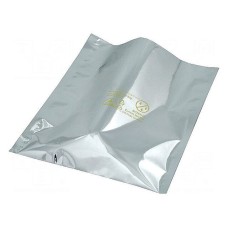 Torebka ochronna DESCO EUROPE 700424