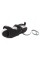 Opaska na buty DESCO EUROPE FSG1M-L