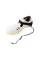 Opaska na buty DESCO EUROPE HGC1M-EC