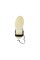Opaska na buty DESCO EUROPE HGC1M-EC