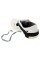 Opaska na buty DESCO EUROPE HGC1M-EC