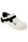 Opaska na buty DESCO EUROPE HGC1M-EC